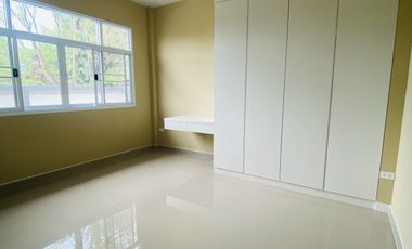 2 Bedroom House for sale in Pho Chai, Nong Khai