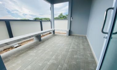 2 Bedroom House for sale in Pho Chai, Nong Khai