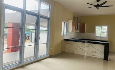 2 Bedroom House for sale in Pho Chai, Nong Khai