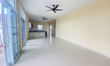 2 Bedroom House for sale in Pho Chai, Nong Khai