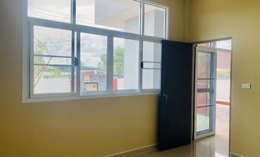 2 Bedroom House for sale in Pho Chai, Nong Khai