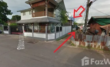 3 Bedroom House for sale in Tha It, Uttaradit