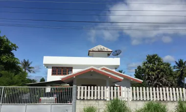 2 Bedroom House for sale in Pa Wai, Ratchaburi