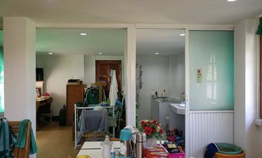 2 Bedroom House for sale in Pa Wai, Ratchaburi