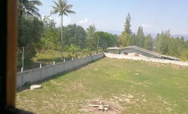 2 Bedroom House for sale in Pa Wai, Ratchaburi