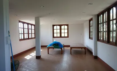 2 Bedroom House for sale in Pa Wai, Ratchaburi