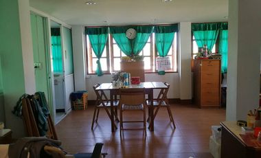 2 Bedroom House for sale in Pa Wai, Ratchaburi