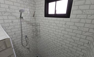 3 Bedroom House for sale in Mae Ka, Phayao
