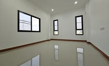 3 Bedroom House for sale in Mae Ka, Phayao