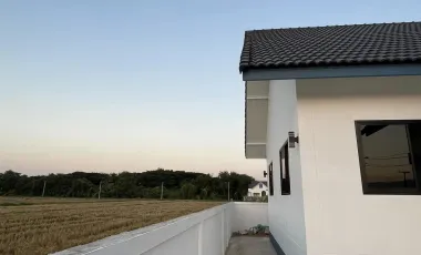 3 Bedroom House for sale in Mae Ka, Phayao