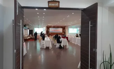 80 Bedroom Hotel for sale in , Sakon Nakhon