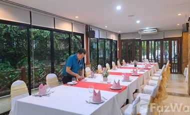 80 Bedroom Hotel for sale in , Sakon Nakhon
