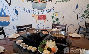 80 Bedroom Hotel for sale in , Sakon Nakhon