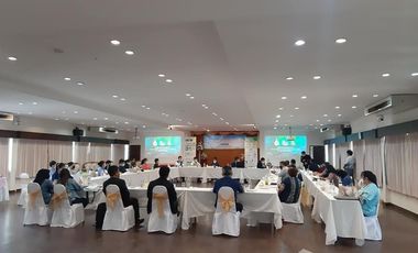 80 Bedroom Hotel for sale in , Sakon Nakhon
