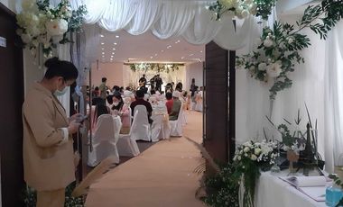 80 Bedroom Hotel for sale in , Sakon Nakhon