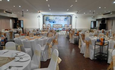 80 Bedroom Hotel for sale in , Sakon Nakhon