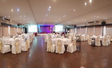 80 Bedroom Hotel for sale in , Sakon Nakhon