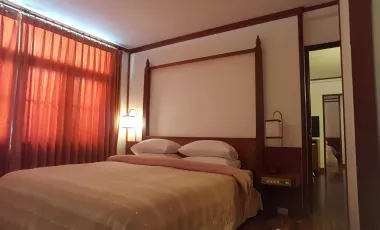 80 Bedroom Hotel for sale in , Sakon Nakhon