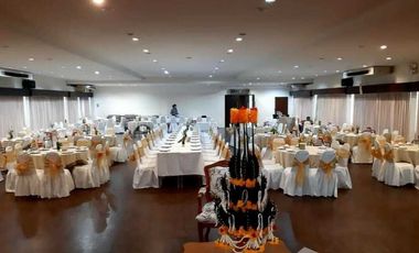 80 Bedroom Hotel for sale in , Sakon Nakhon