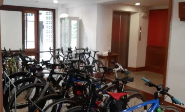 80 Bedroom Hotel for sale in , Sakon Nakhon
