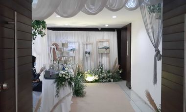 80 Bedroom Hotel for sale in , Sakon Nakhon