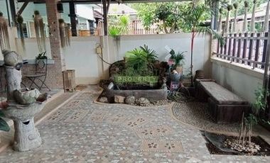 3 Bedroom House for sale in Sateng, Yala