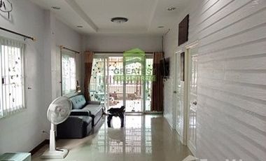 3 Bedroom House for sale in Sateng, Yala