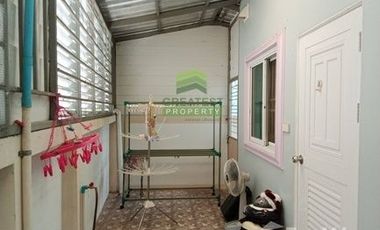 3 Bedroom House for sale in Sateng, Yala