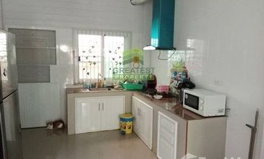 3 Bedroom House for sale in Sateng, Yala