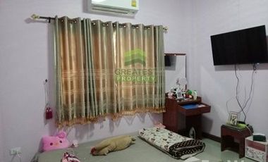3 Bedroom House for sale in Sateng, Yala