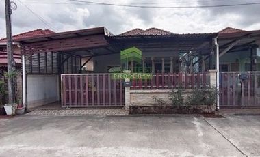3 Bedroom House for sale in Sateng, Yala