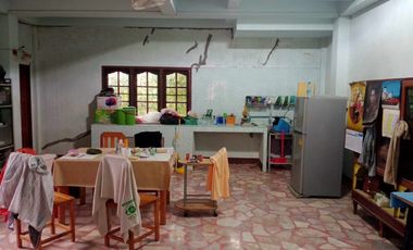 4 Bedroom House for sale in Ban Kluai, Sukhothai