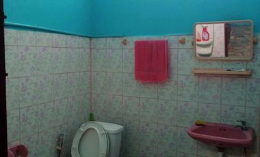 4 Bedroom House for sale in Ban Kluai, Sukhothai