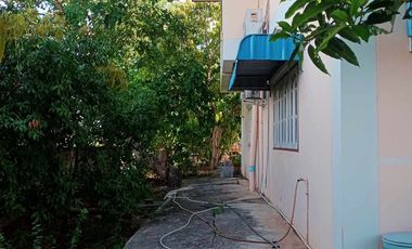 4 Bedroom House for sale in Ban Kluai, Sukhothai