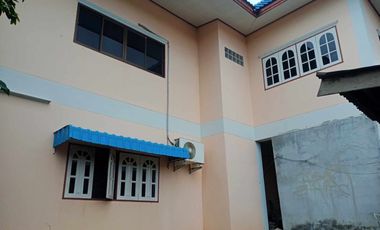 4 Bedroom House for sale in Ban Kluai, Sukhothai