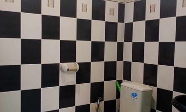 4 Bedroom House for sale in Ban Kluai, Sukhothai