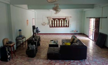 4 Bedroom House for sale in Ban Kluai, Sukhothai