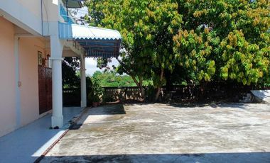 4 Bedroom House for sale in Ban Kluai, Sukhothai