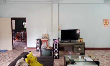 4 Bedroom House for sale in Ban Kluai, Sukhothai