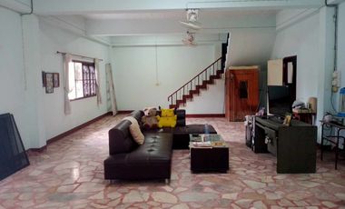 4 Bedroom House for sale in Ban Kluai, Sukhothai