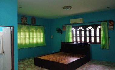 4 Bedroom House for sale in Ban Kluai, Sukhothai