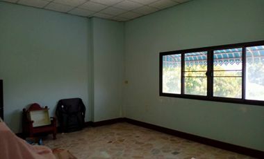 4 Bedroom House for sale in Ban Kluai, Sukhothai