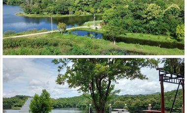 7 Bedroom Villa for sale in Huai Rai, Phrae