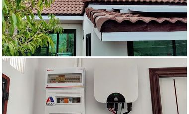 7 Bedroom Villa for sale in Huai Rai, Phrae