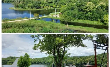 7 Bedroom Villa for sale in Huai Rai, Phrae