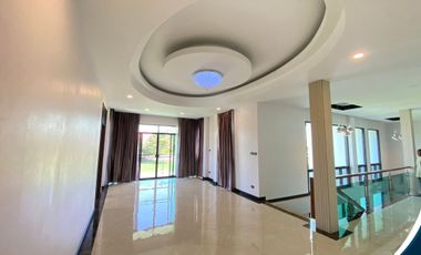 6 Bedroom House for sale in Nai Mueang, Phitsanulok
