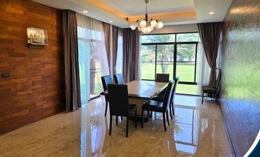 6 Bedroom House for sale in Nai Mueang, Phitsanulok