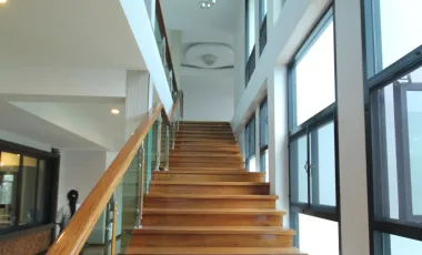 6 Bedroom House for sale in Nai Mueang, Phitsanulok