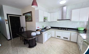 6 Bedroom House for sale in Nai Mueang, Phitsanulok