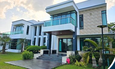 6 Bedroom House for sale in Nai Mueang, Phitsanulok